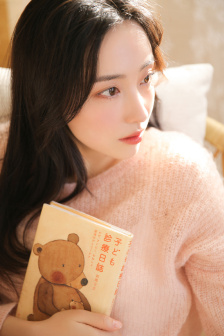 腹黑妹妹控兄记