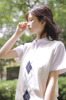 追风者电视剧
