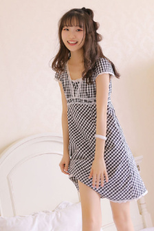 亚洲中文欧美日韩