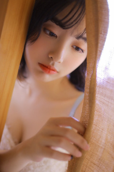 《《放肆作者:糖醋奶茶