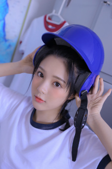 校园绑定JY收集系统林妙妙