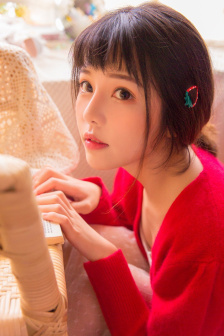 女王之花