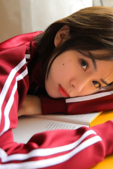 婢女情史影音先锋